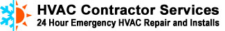 Orchard Island HVAC Services